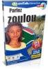 Talk Now! zoulou