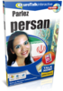 Talk Now! persan