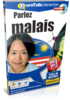 Talk Now! malais