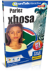 Talk Now! xhosa