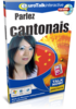 Talk Now! cantonais