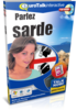 Talk Now! sarde