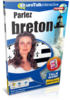 Talk Now! breton