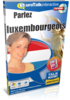 Talk Now! luxembourgeois