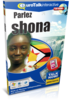 Talk Now! shona