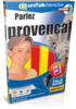 Talk Now! provençal