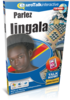 Talk Now! lingala