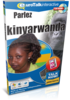 Talk Now! kinyarwanda