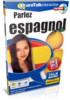 Apprenez espagnol - Talk Now! espagnol