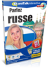 Apprenez russe - Talk Now! russe