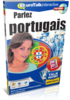 Apprenez portugais - Talk Now! portugais