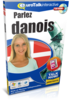 Apprenez danois - Talk Now! danois