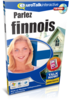 Apprenez finnois - Talk Now! finnois