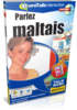 Apprenez maltais - Talk Now! maltais