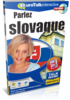 Apprenez slovaque - Talk Now! slovaque