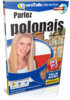 Apprenez polonais - Talk Now! polonais