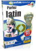 Apprenez latin - Talk Now! latin