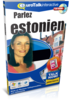 Apprenez estonien - Talk Now! estonien