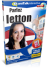 Apprenez letton - Talk Now! letton