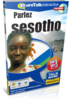 Apprenez sesotho - Talk Now! sesotho