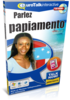 Apprenez papiamento - Talk Now! papiamento