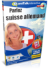 Apprenez suisse allemand - Talk Now! suisse allemand