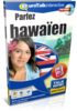 Apprenez hawaïen - Talk Now! hawaïen