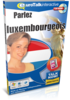 Apprenez luxembourgeois - Talk Now! luxembourgeois