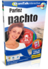 Apprenez pachto - Talk Now! pachto