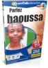 Apprenez haoussa - Talk Now! haoussa