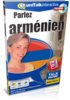 Apprenez arménien - Talk Now! arménien