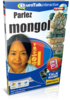 Apprenez mongol - Talk Now! mongol