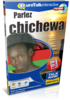 Apprenez chichewa - Talk Now! chichewa