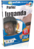 Apprenez luganda - Talk Now! luganda