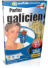 Apprenez galicien - Talk Now! galicien