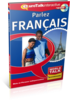 World Talk français