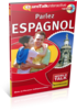 World Talk espagnol