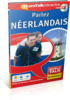 World Talk néerlandais