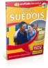 World Talk suédois