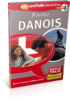 World Talk danois