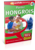 World Talk hongrois