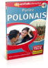 World Talk polonais