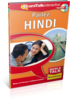 World Talk hindi