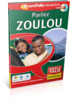 World Talk zoulou