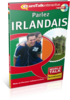 World Talk irlandais