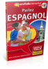 Apprenez espagnol - World Talk espagnol