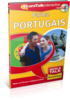 Apprenez portugais - World Talk portugais