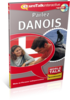 Apprenez danois - World Talk danois