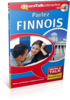 Apprenez finnois - World Talk finnois