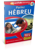 Apprenez hébreu - World Talk hébreu